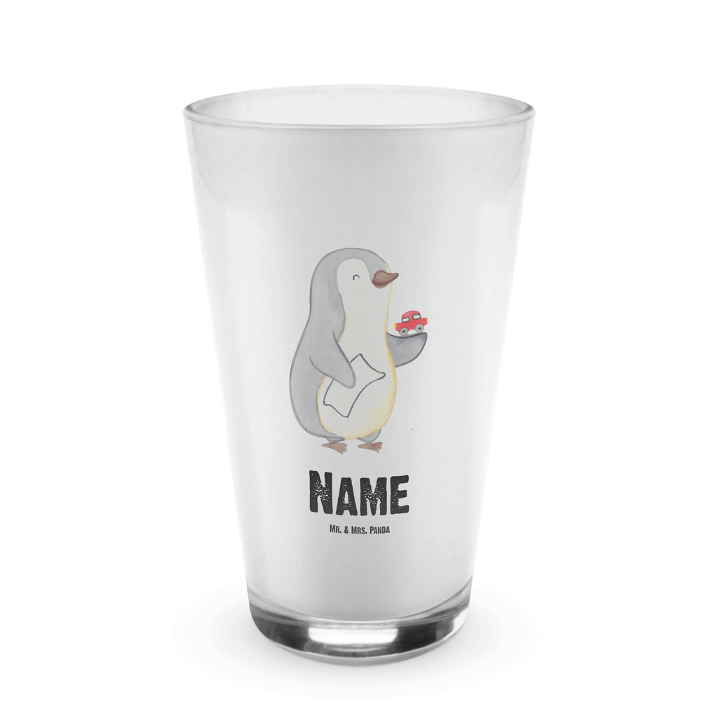 8B91F228DF509E5B8CC846CC1873C8A4CA8CFA66EF1C95895D5762C38980FCEA