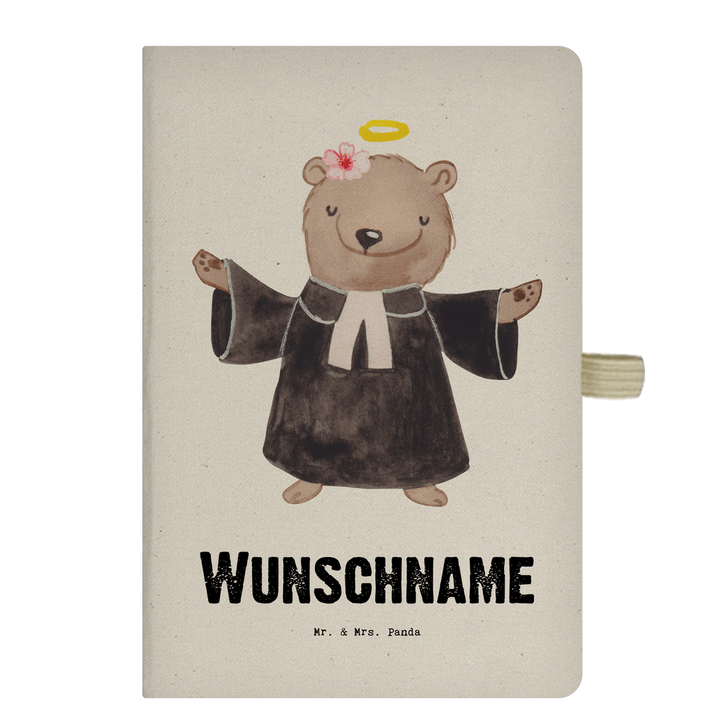 B1B63188174336943206BE5B7E60FDD9036868B7EB5AFC17F29E91B3B5876512