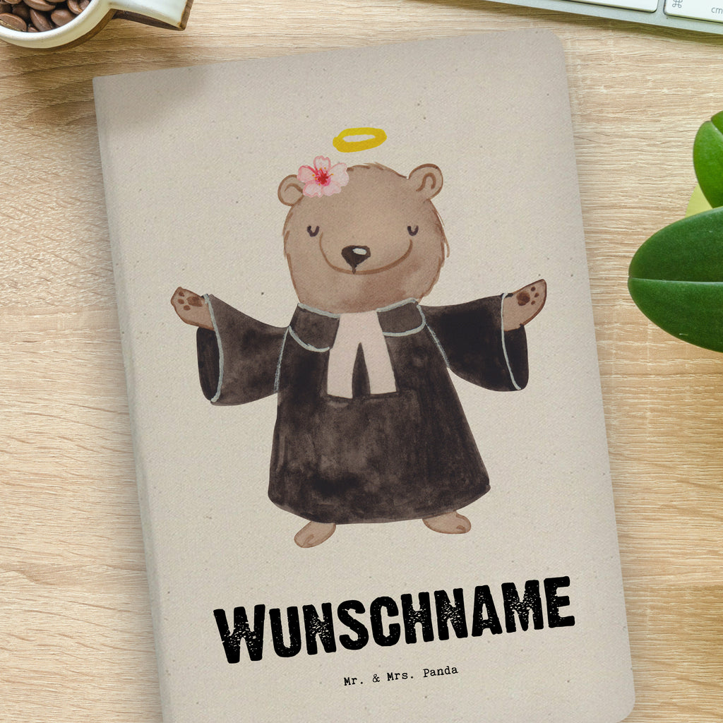 8A0902C011968E922CE1BA5CC1E79FF1D7BCEEF648D8E1E0EA44EEA23866B0D1