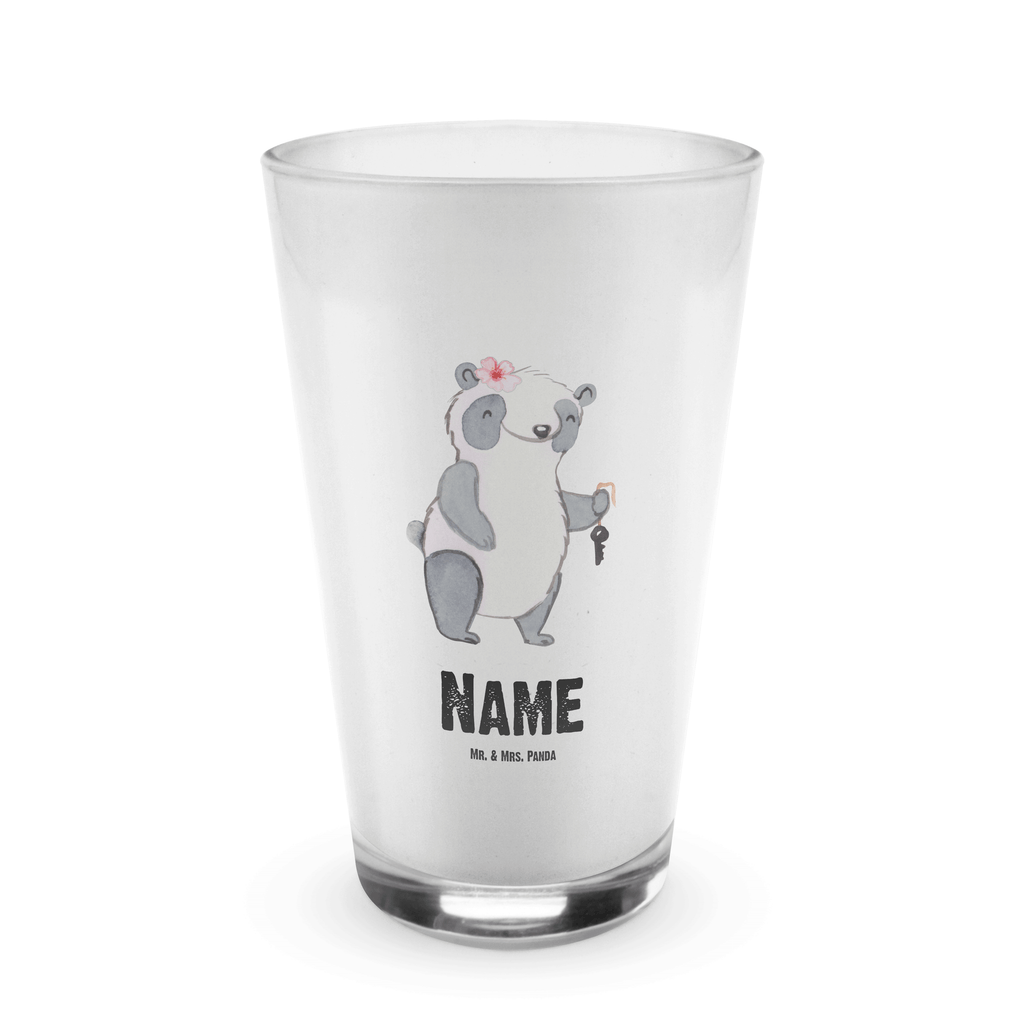 1C5CB20EE9BC29C941524BD8A92AD23F72FEBEB7299F7C4A34E193B8B0CD9D42