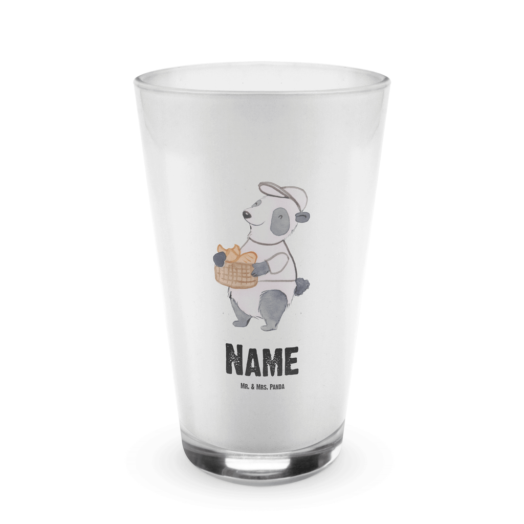 88D9D2C2CFE773E66246BEB3C982B8FED7F72DC9B4D23ECA090692ADB8F4D483