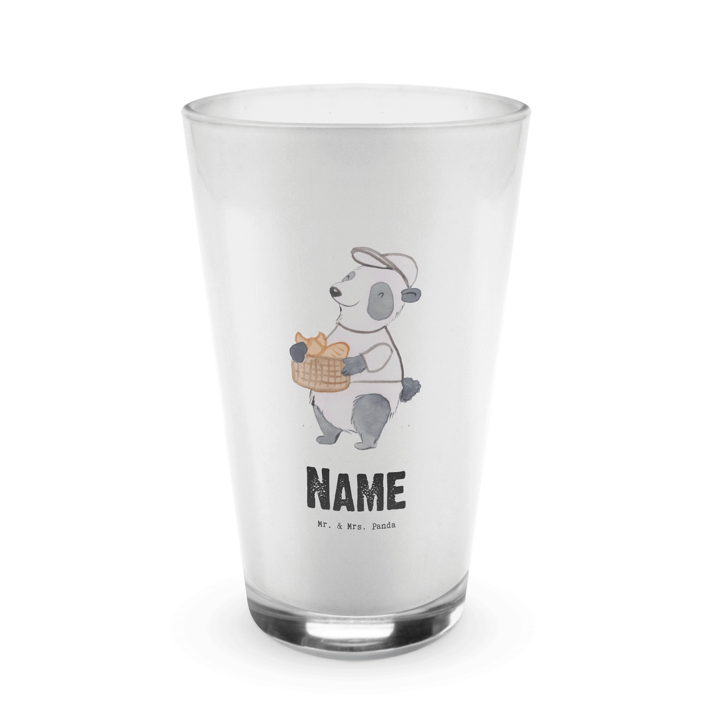 56013AD36BB41EEEC4B08058856FD21B9E50C6A636C320549ACC740ADA777CDD