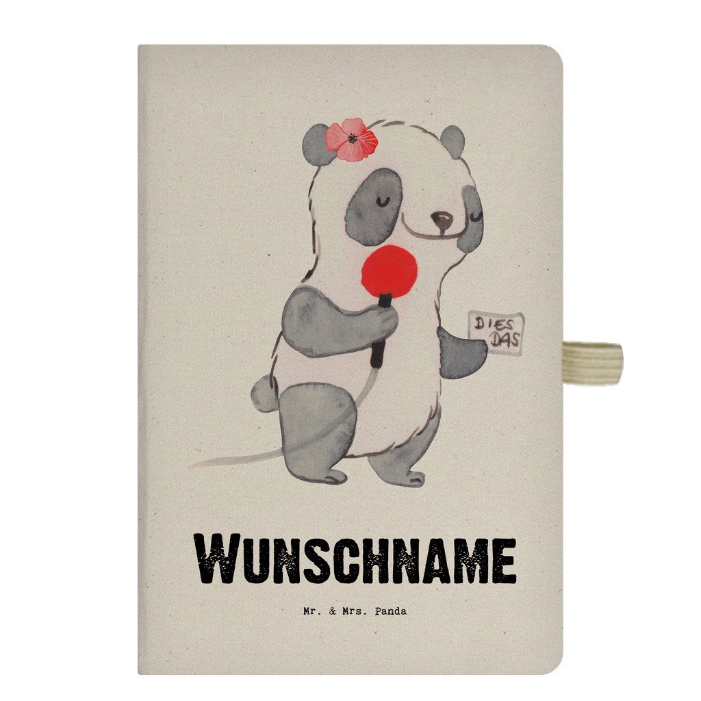 532E2586A3B70F589997A733C6415F15702F68E749E4B8B3B3D5DAEF005BA439