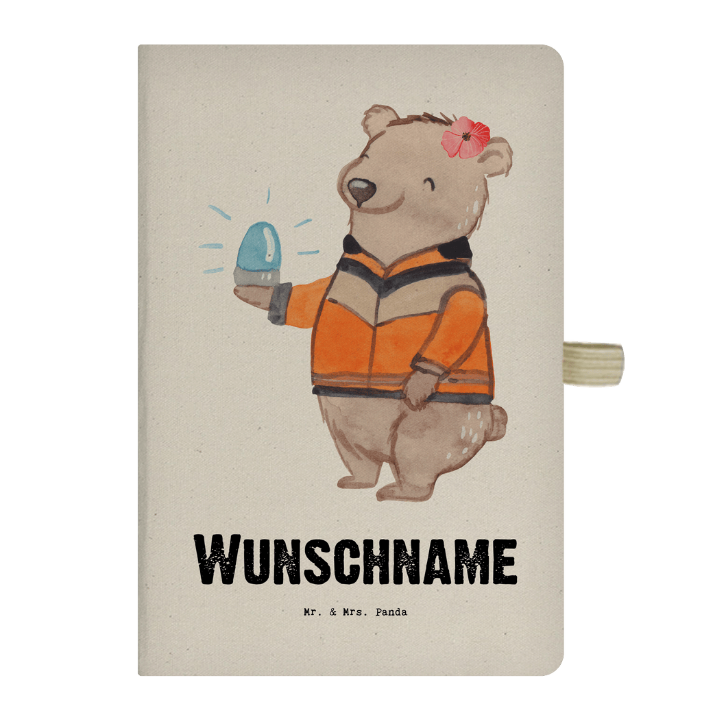 6CBF707A3330C033D516F871BAD68504014897F31367F2C756D3A35264DF7052