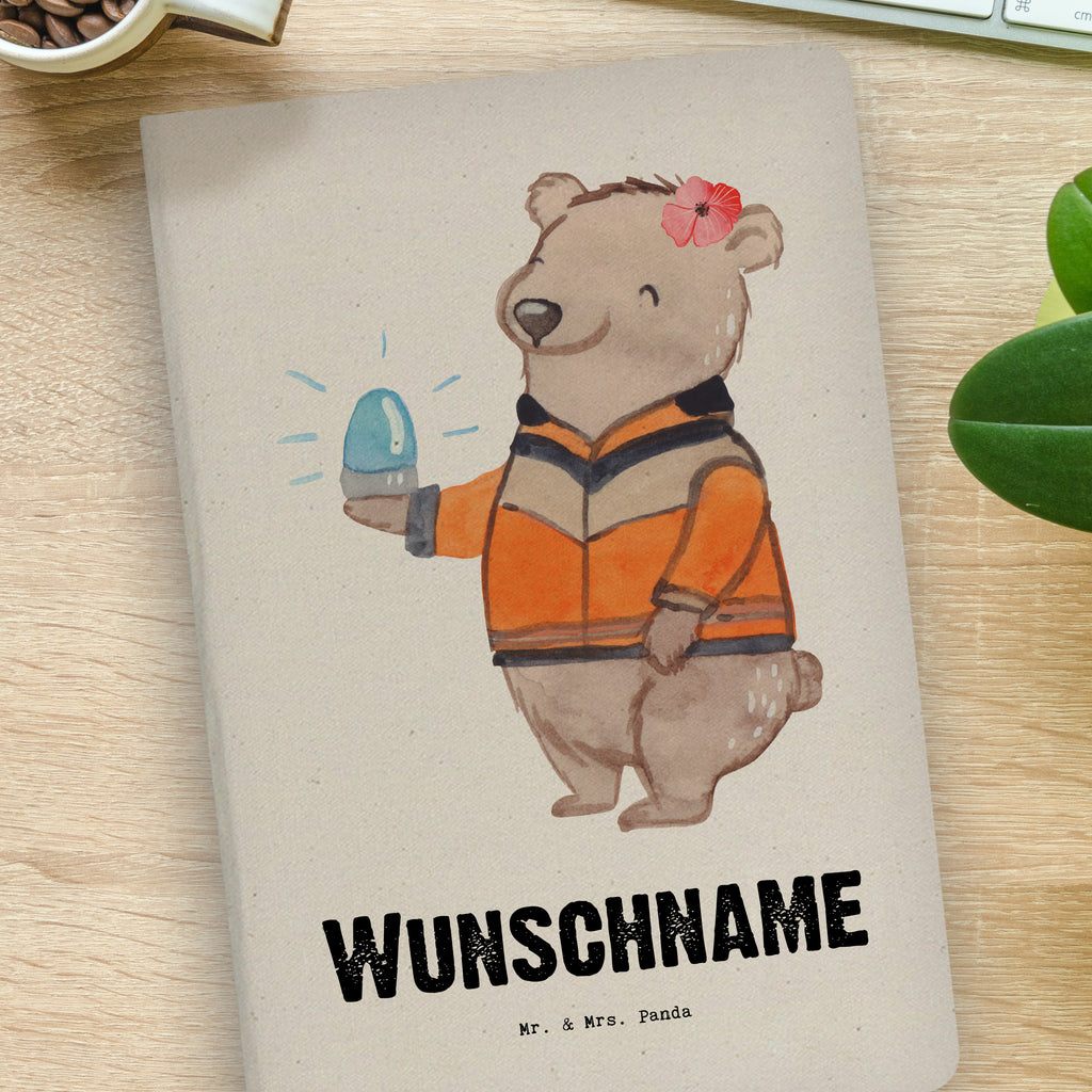 FACBAD1C16DDEED4A93D6DAEE62B3FA9E4BBFBF4E41BEE00FDA143DF29B9DC26