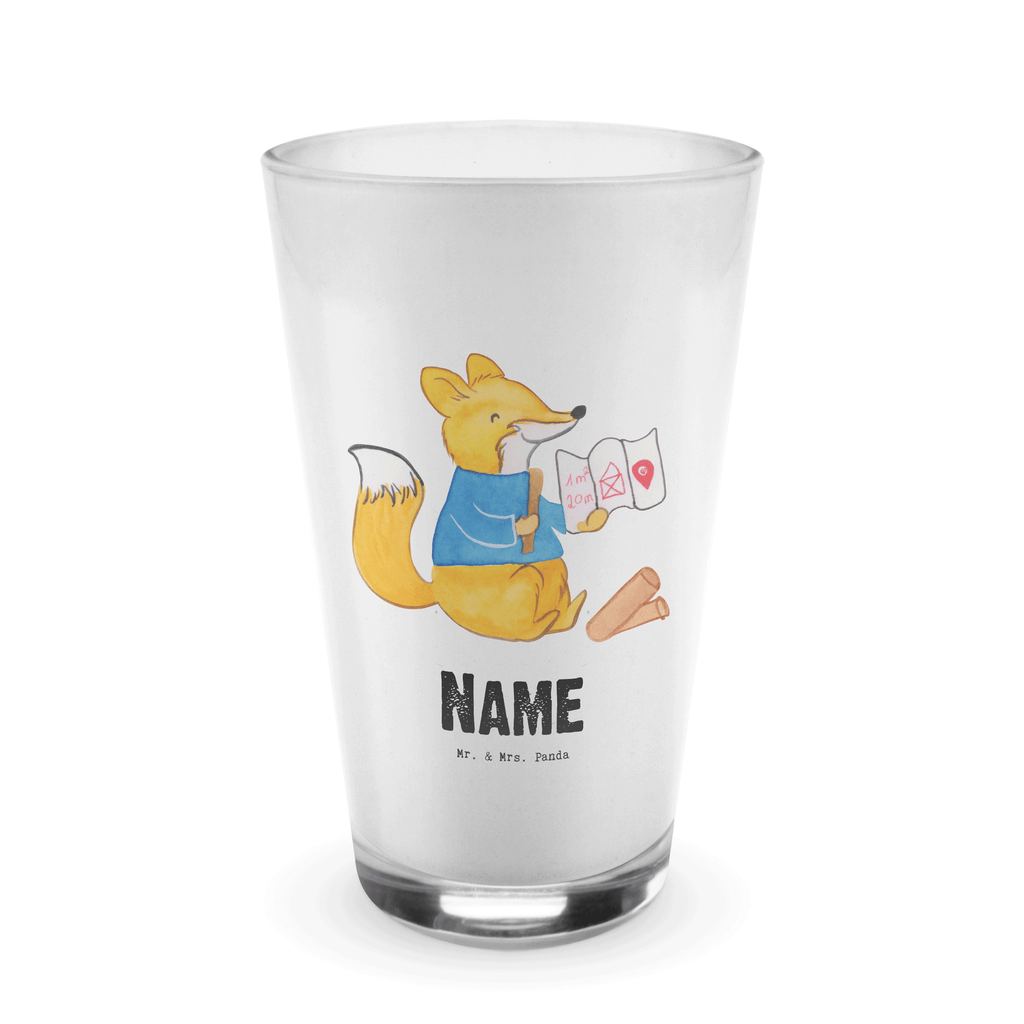 9E977EE75D1ED0B93BEFF4FA57E25E080F94446414E287B66571FB4441AA159C