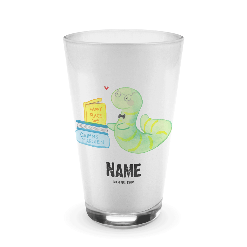 5E8959F26F57F0ADBF8973A1A3ED7D4072D81A724A385EDA8C4AD4D0B219281B