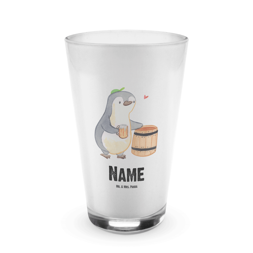 ACD7E2F199FEFF1517FC8A681C72A9BAF0C6D8E0C97552F36D8B882F98E58548