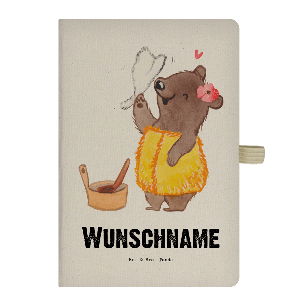 148299DC8D23F90F45FF572D52754BD2CF5BFB141D20D37085B58B3703858D0F