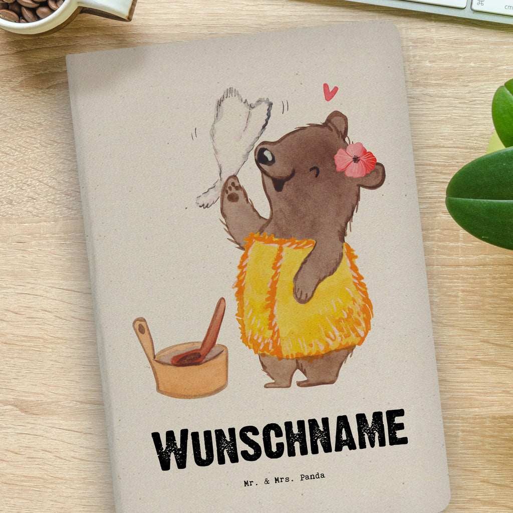 80C0DE5FE3BC8BCE91A3B02D7C409BA705F7123AEEA115D640E4F24A8ABCFA53