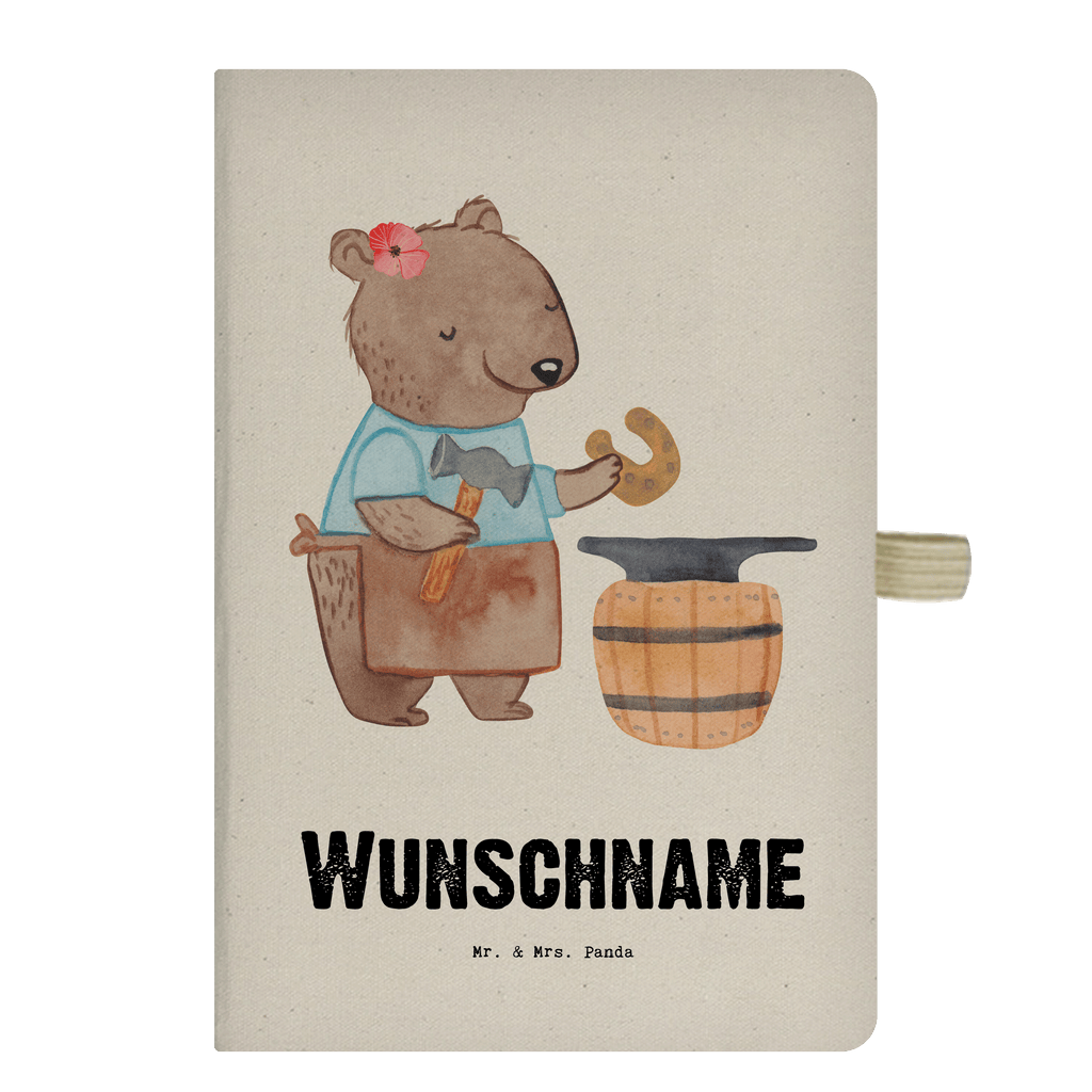 E26A4E575E7D6E817E3C30DB9B562F5A646161CEB57B89CFE135BC525BACE3FA