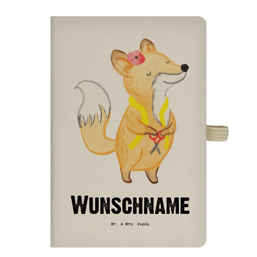 FBD1F679AA4CF0023C5AF5710813AE070BED6DDA948CFBD3AF2EC6E2905ABA77