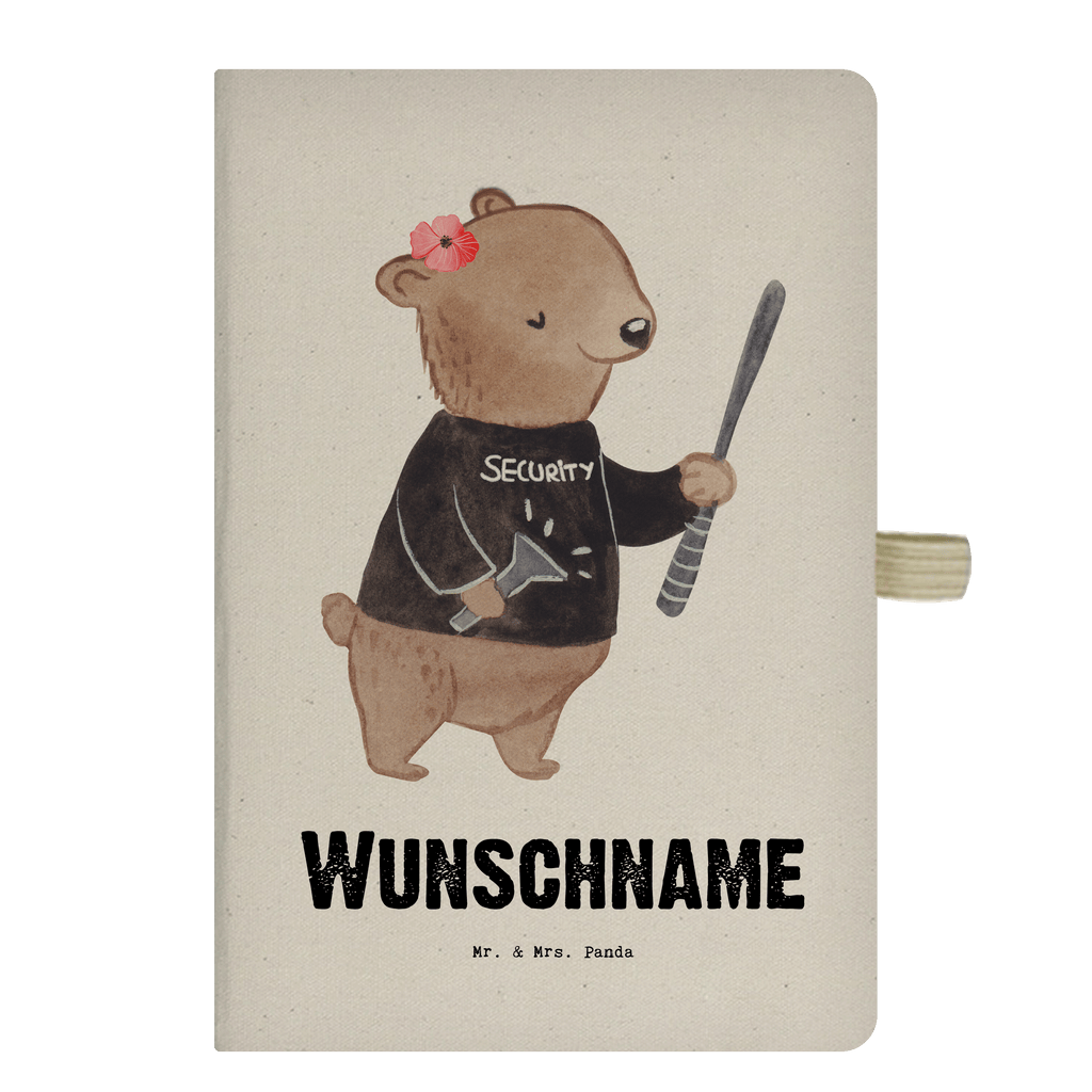 E858703CE36C96469783D49491390A36F562E29DFE5C47CEF42DA3F5577D2694