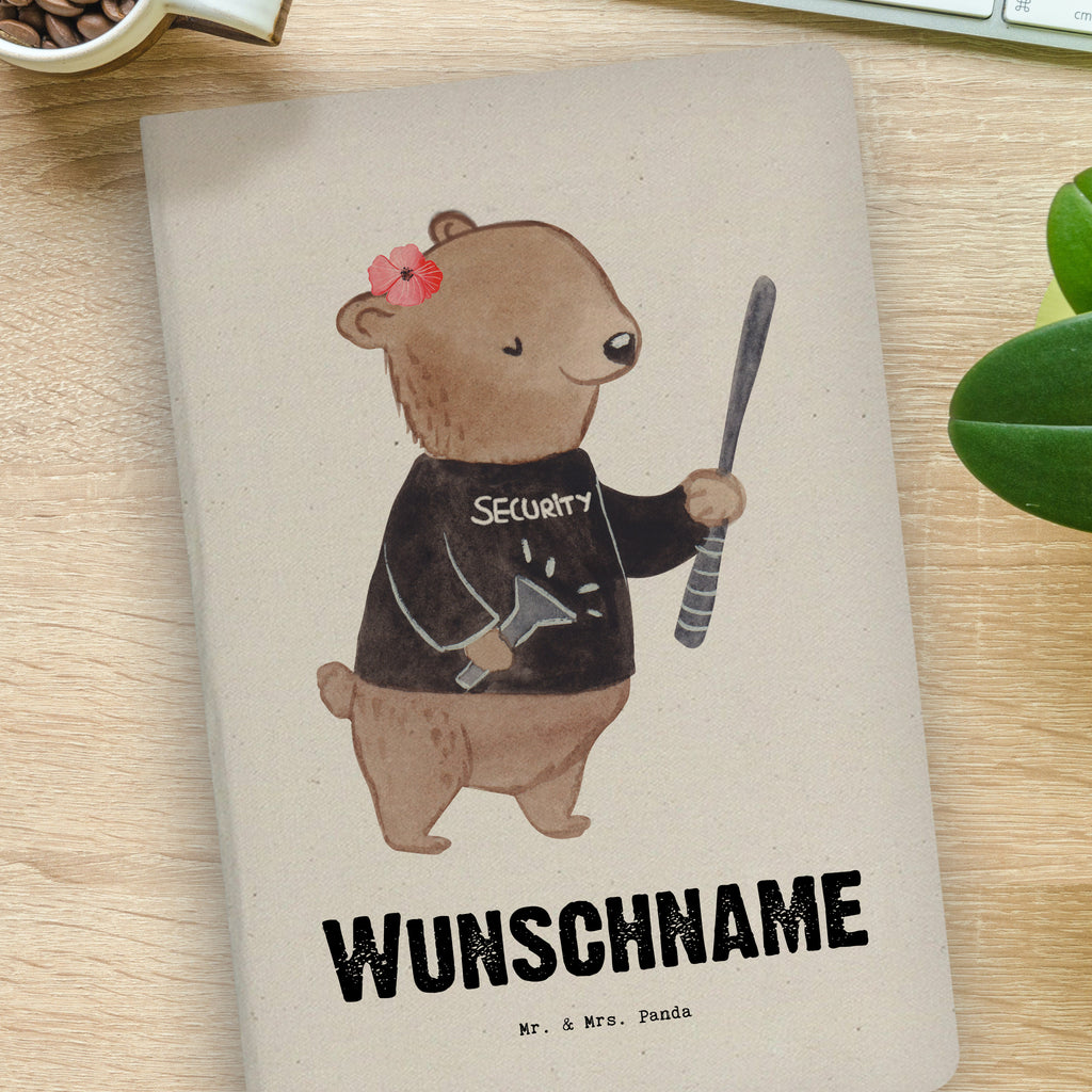 6F0B876FFC94D3C7E812D112A0D3F691D9E5454AEA5768D26E4D1D468996B2CD