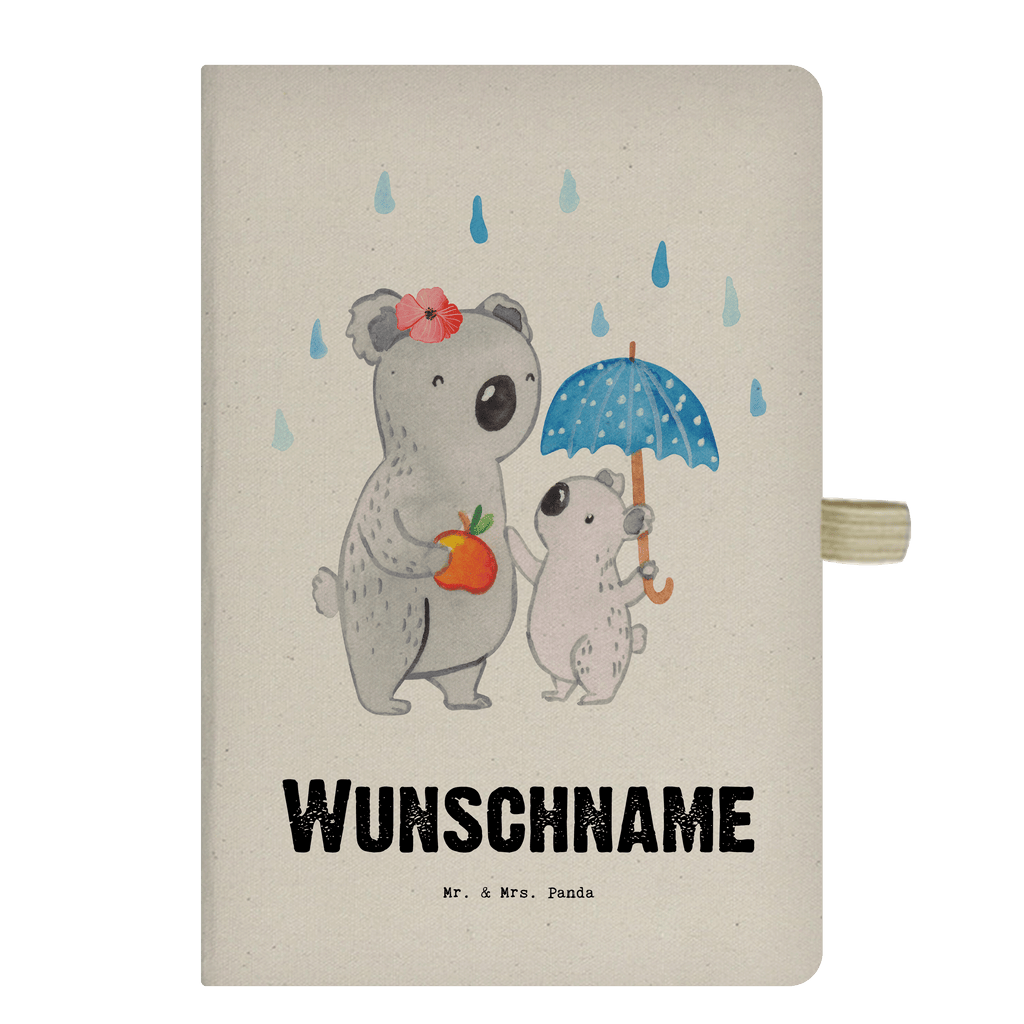 0FDEB3A36E131BC0F1BF5A40AEA4329EB50EE754D7ACF926E4C3BD52402C6C71