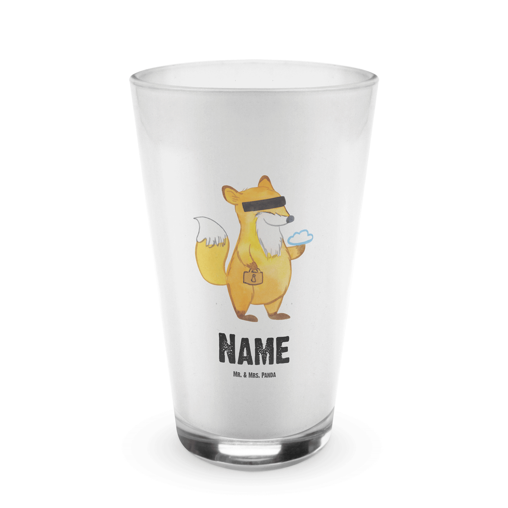 94CF73FDDAAD0211A58F524E940638702ED9D91CF68F35EAF4F4DB0DEA157022