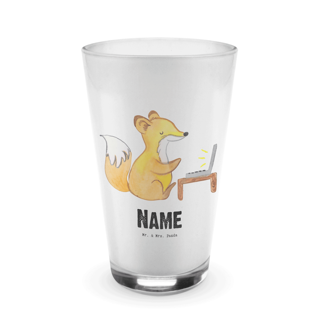 7B55837A19DD415C6F0D3831C4DFB7ABE9D6668D3668ABB9E1993F88F52A651E