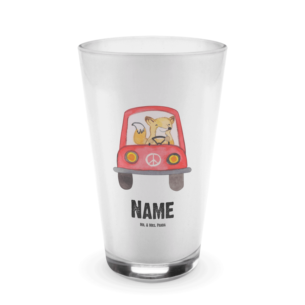 31676FD2247E972D5A97FCC09CA79229831D2067BCC5BA55B5429FC3086394A2