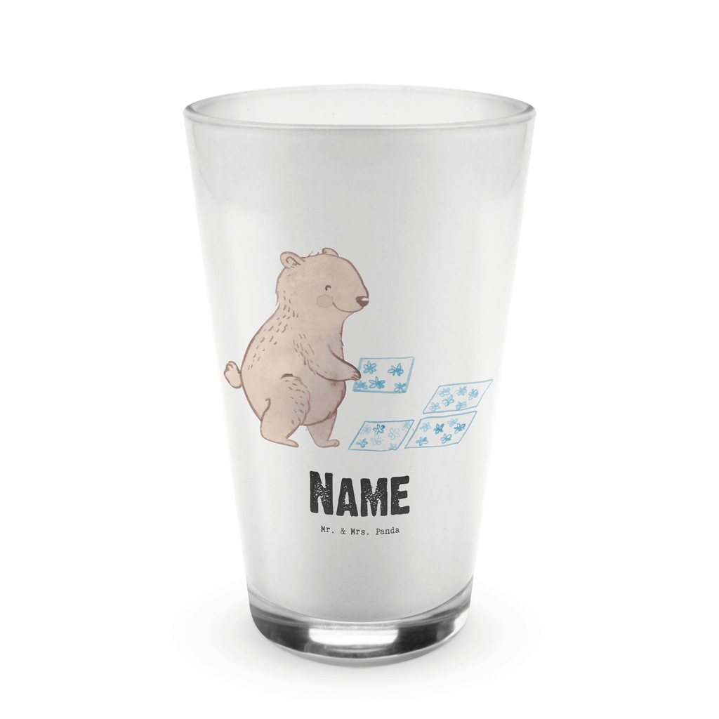 9EE548DEEEF0C16CBF5F2C40FDFBCC78F40EE6BC347A2036379757FA6D0ED05F