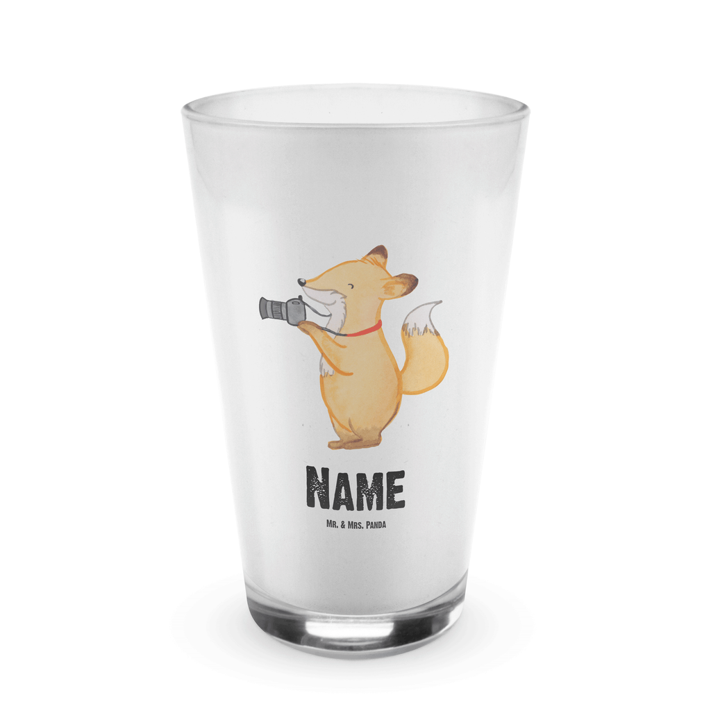 DC4B662565F53D2A143EAEBFB50A4932B2D41863247A3D46B5C58F03F038C991