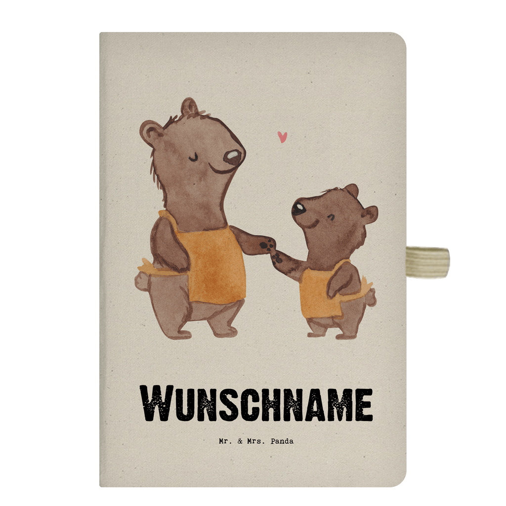 64D958979751C0F4ADB013A14824F6930793F64D9F37E707C2C235814BB4841C