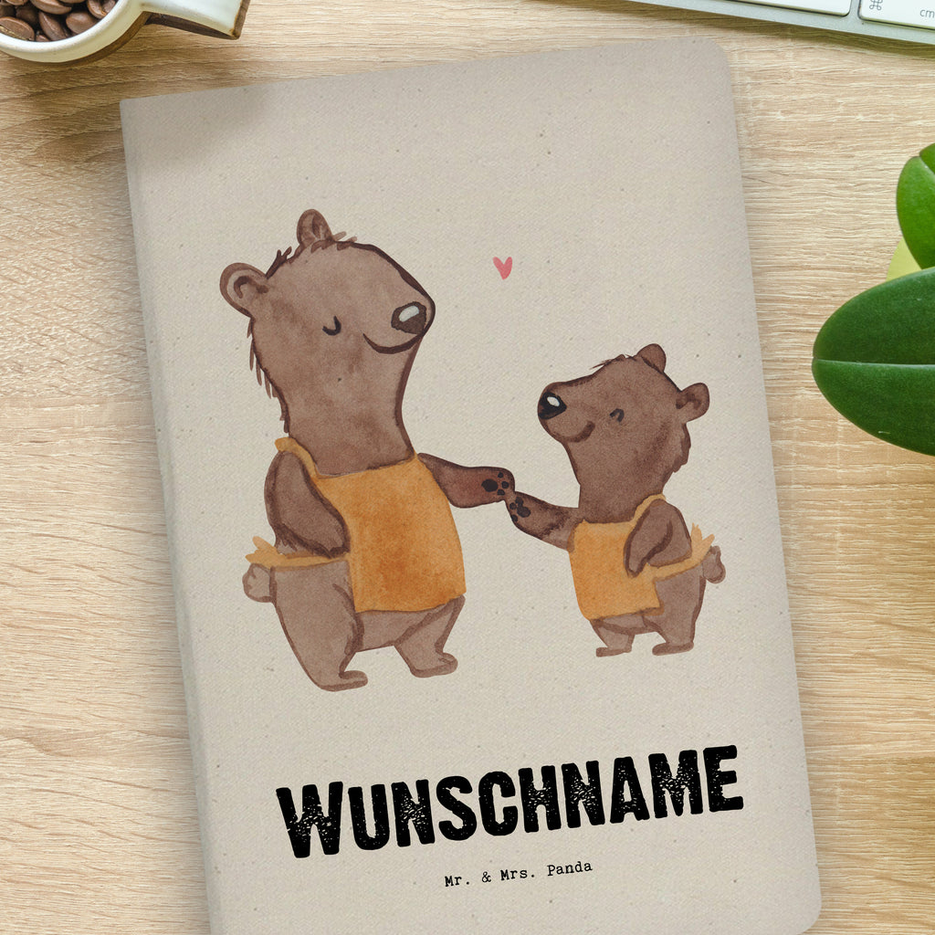 DB8EB9320EC84B5647F6298C971A185534B216B9659514F8E87575C67C93BFBA