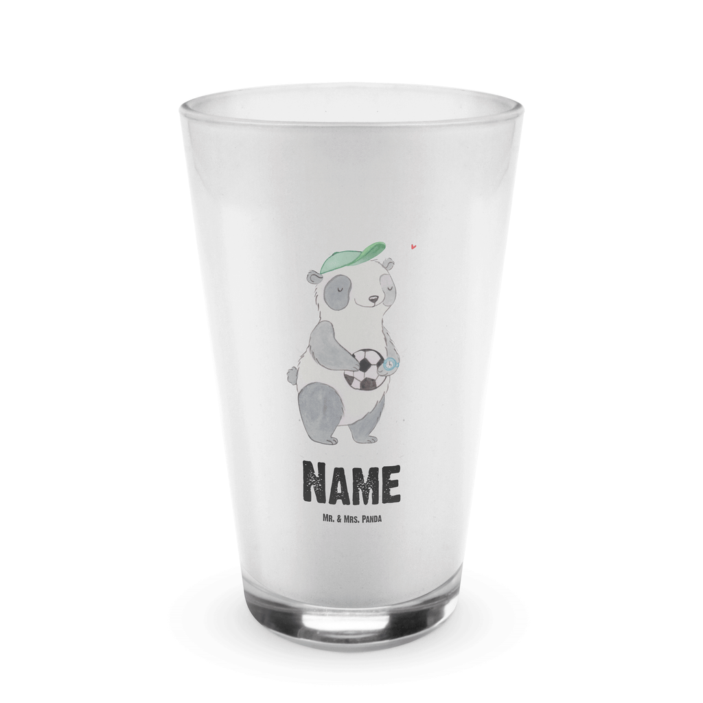 A76F7C99CD243F98903ABAA8578F547AD9194637FAAEAE67671362FE9BDFC9C5