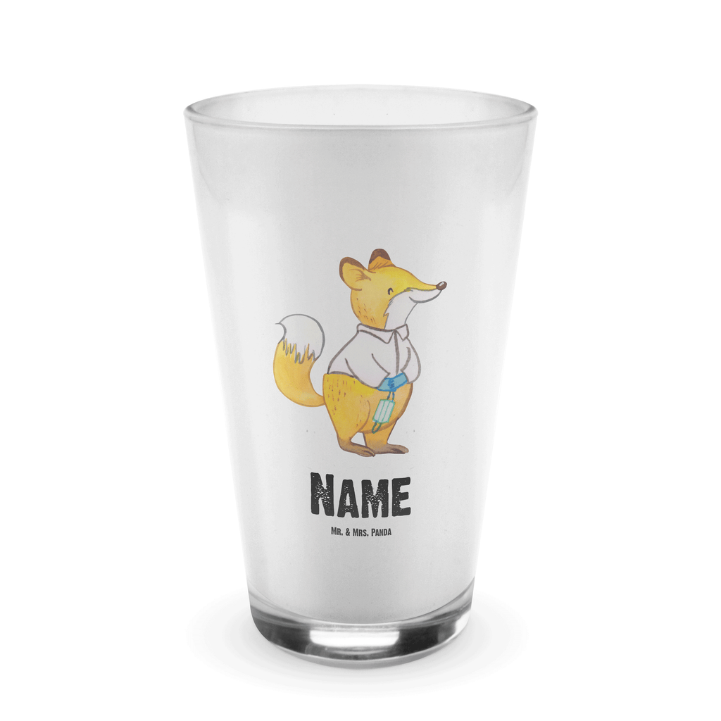 878F3554BBC6E1B1E74F8A17E62D677739EA2704564208C4C9359A8A7AB18519