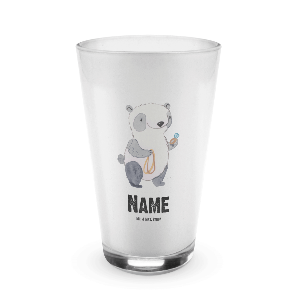 50780629FF339F08B7C97EDB3E76640937BA35935C167AB82665D0924C7D80A6