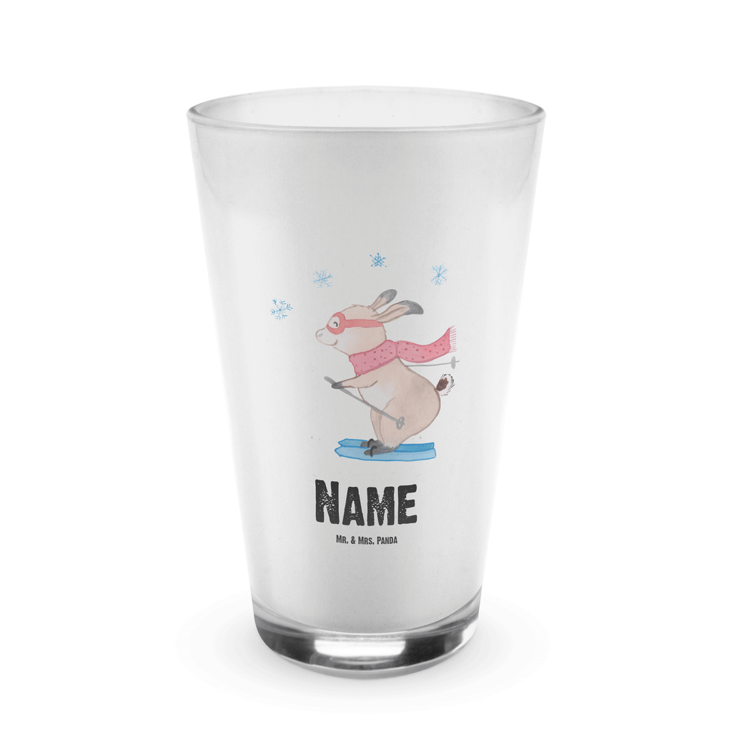 658B89B1F51504205291DE6374D8F094084562AAB237DE22329DF5FB16658786