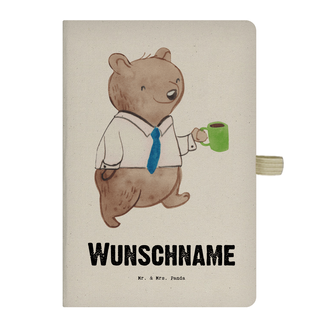 E800CE0519AEBCA896DE00E56CF057BE4FCEADCE7F00BC8AF35A96AD8B9E19FF