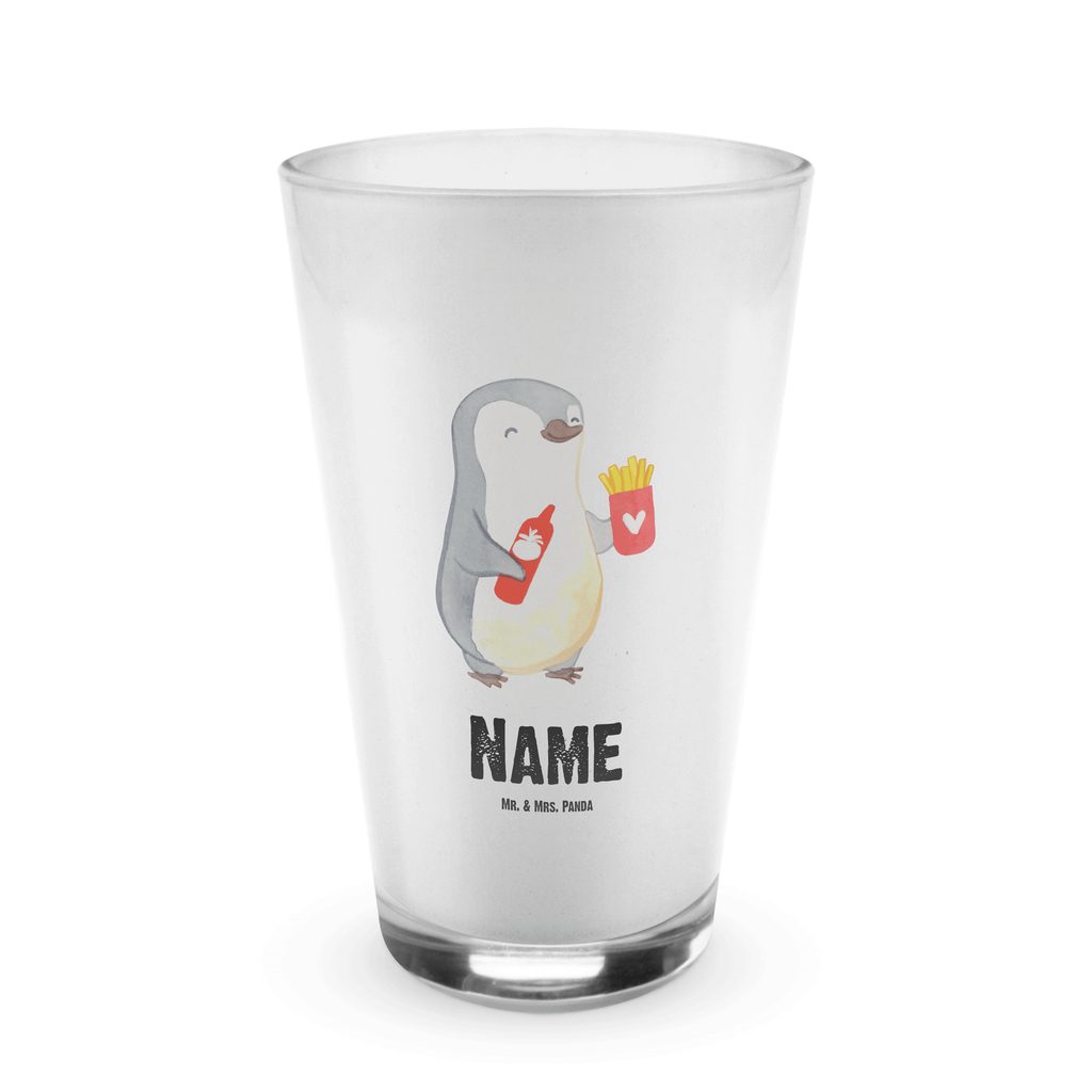 990C0F42436BB5AA196457C9C5E45022D3684CD38EDCB169804F9464892E0D3B