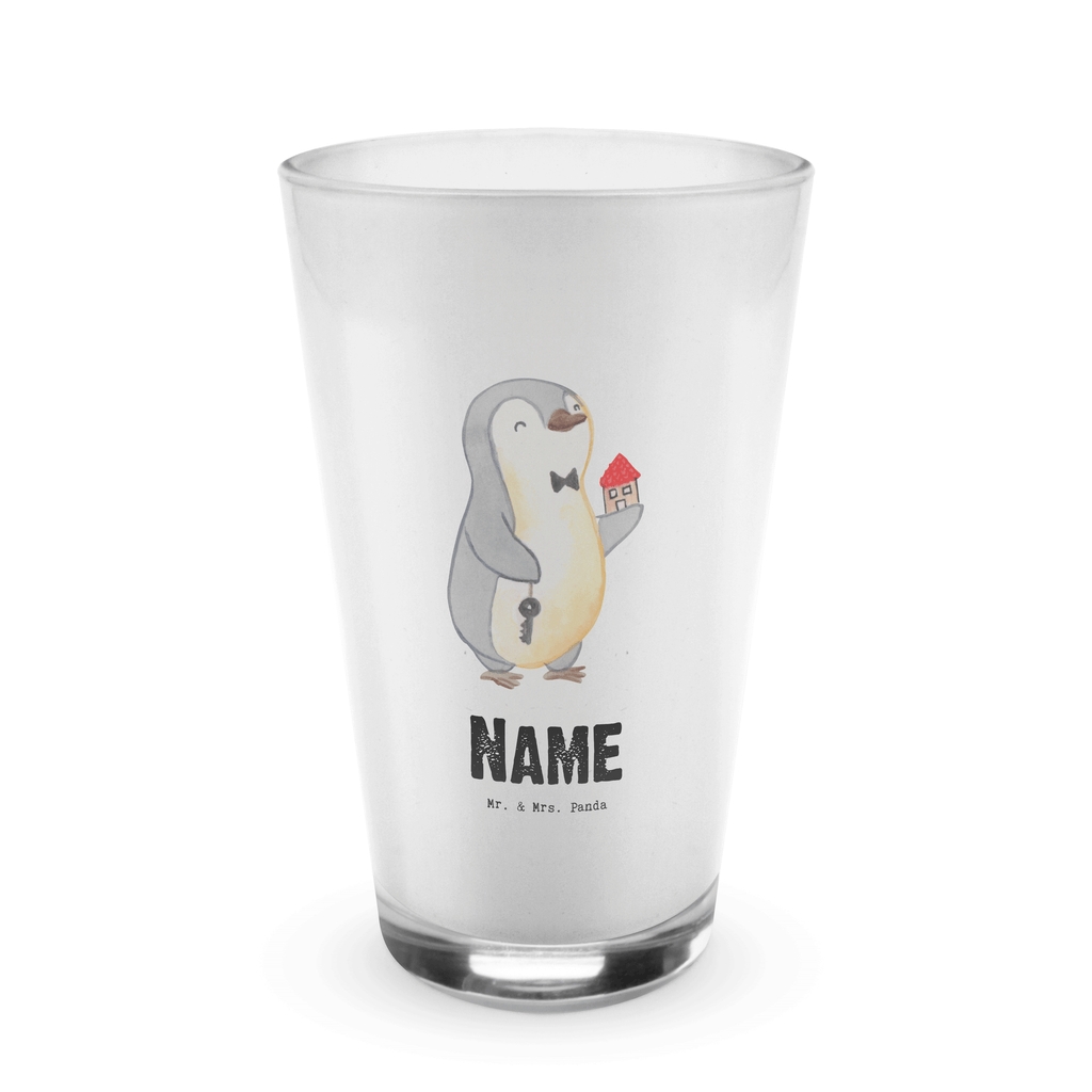 09A963F51AF1FE79310EFB1A23EE843F80ADF948B3AE04A551C2D1C6C36489CA