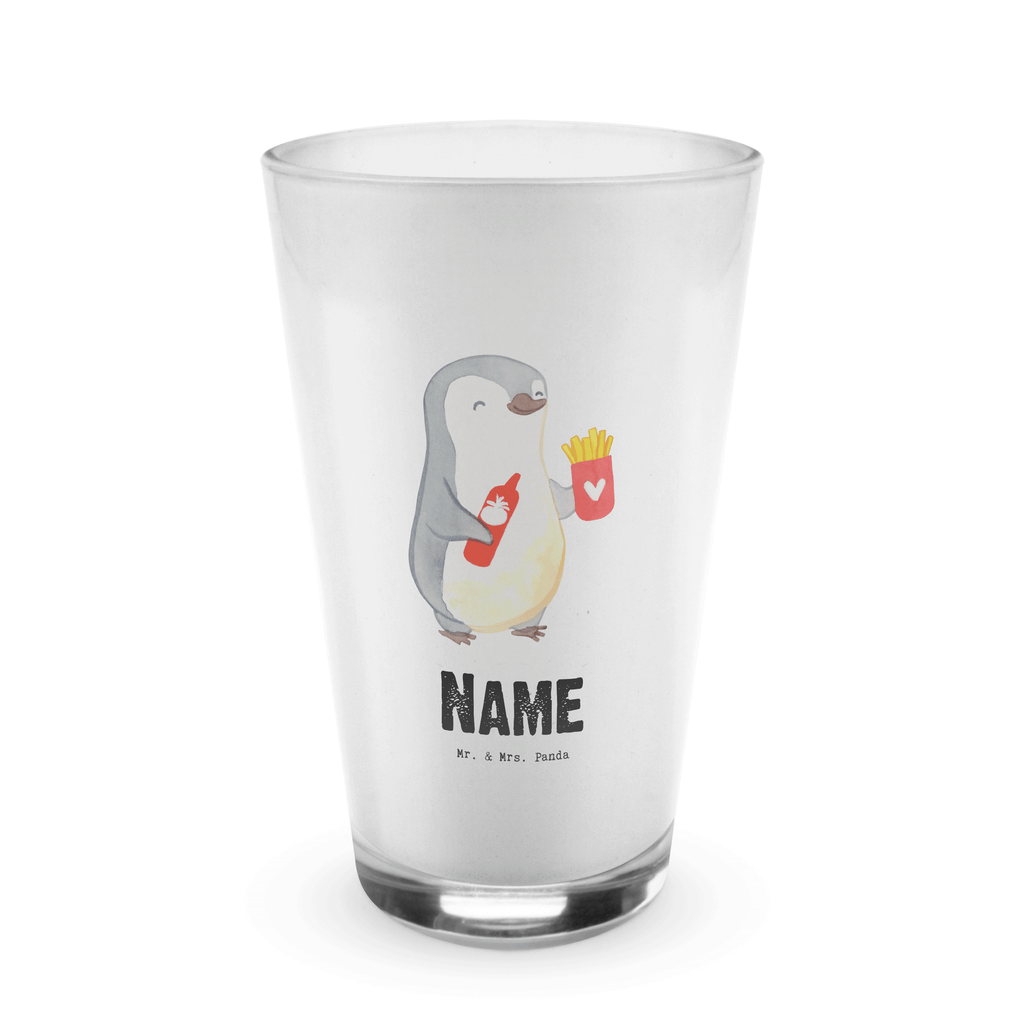 B7EE9A030FFD4AF7E070DC16557A3BF6816412F571B5912FAFDFEC318D1BF672