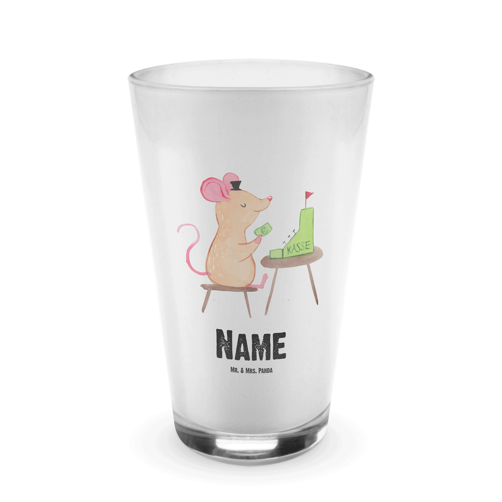 340423A07F36D7F4E25514FB2C48544C6A56215260710FBAB72687AB629541F9