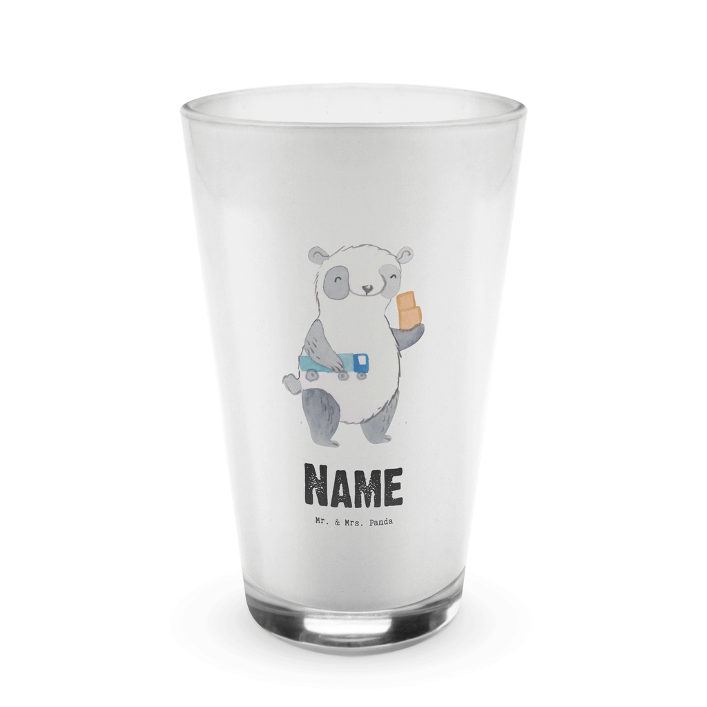 295EDA208DFB34EE5DA33FC121A9E8A68475749555632E323249A92064489BA2