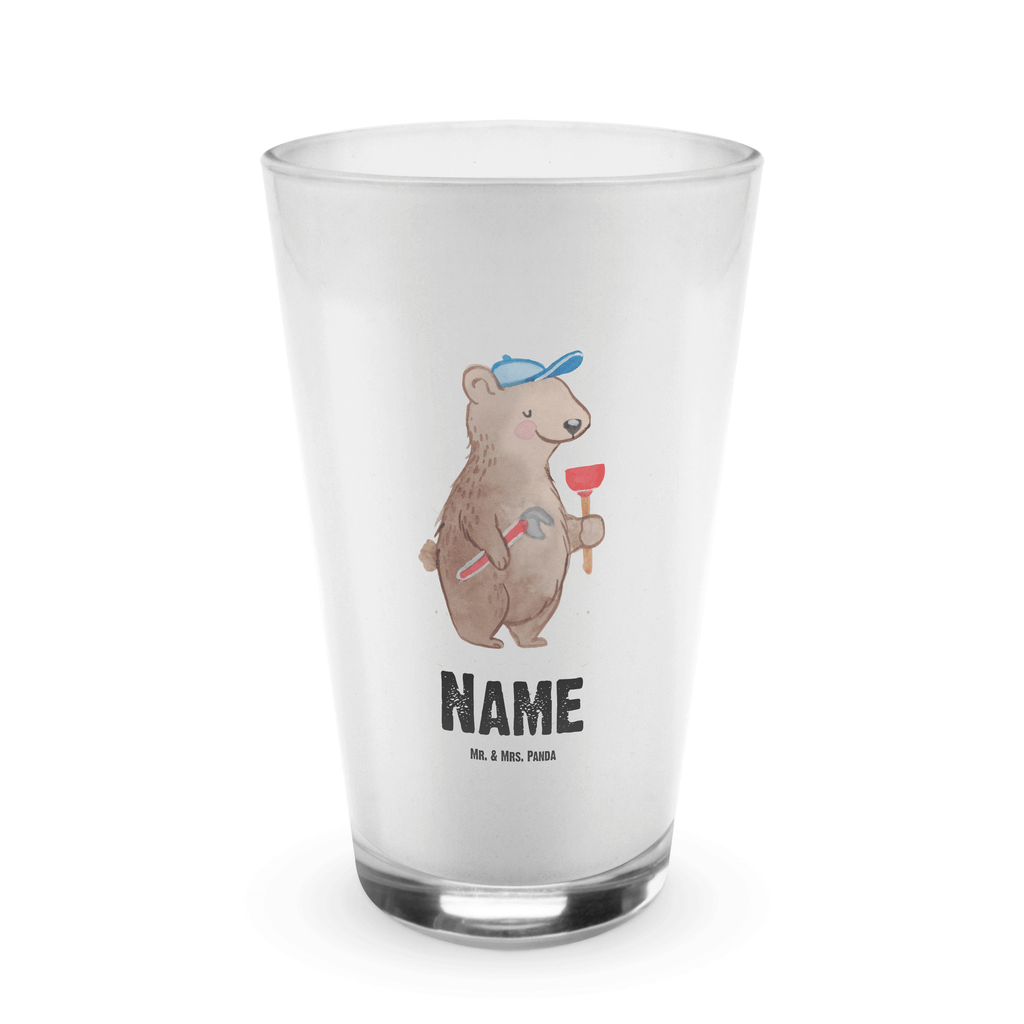 E4194CCED3A392232890D7A3B46A8A18ACDD000F618F38E6FF6749E26B5DC5C9