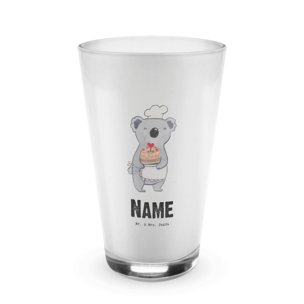 458C6E6F1F613B48565402A8570B79161C0CDFCD4DB3485EABF92BD98BDBE21F