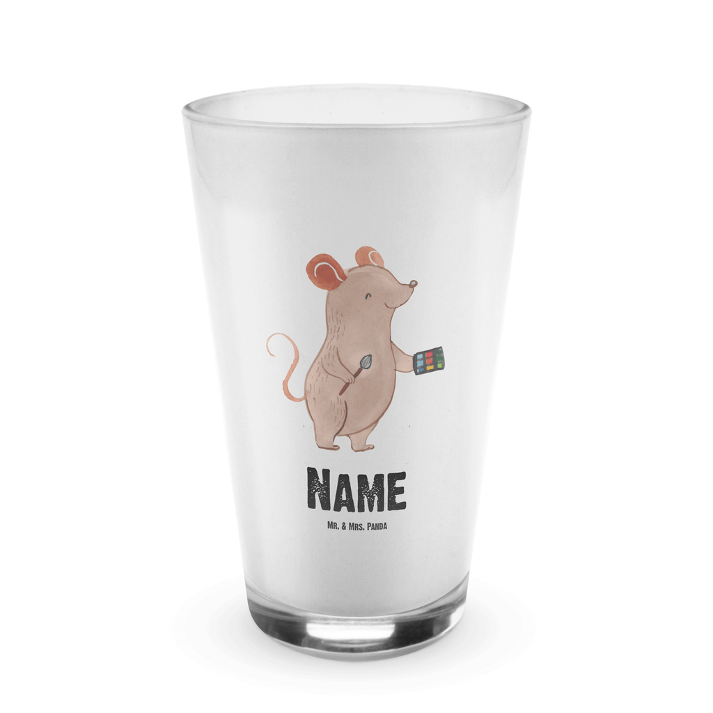 D08BBB78FDF91307FE272D1514B5544FCED1BDDC98451181FED9A5619CE4B7A9