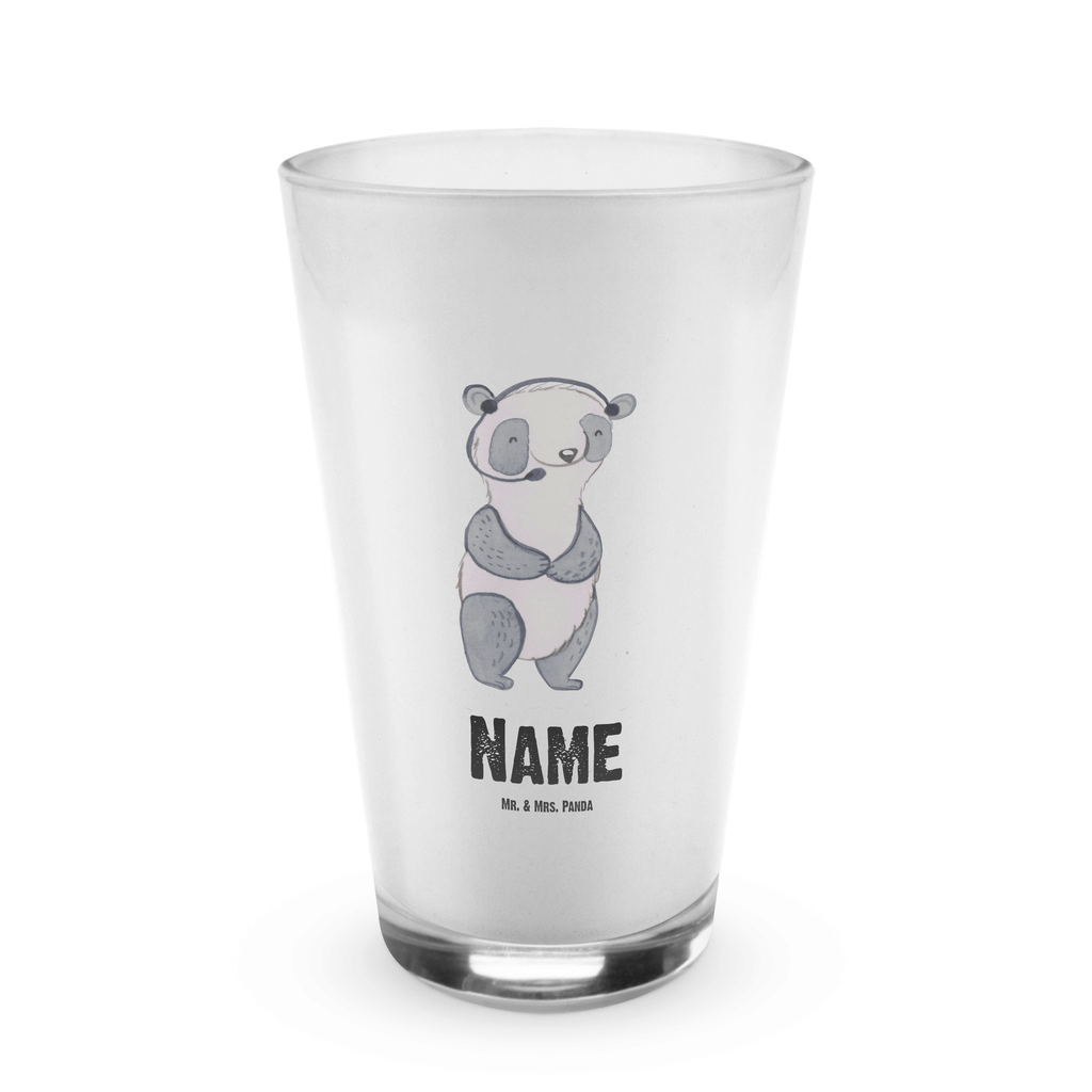 626FA4A07C00C6C00ED2E665CCE5CFA60D9A3F2894884D5DF484DA3E3663D52E