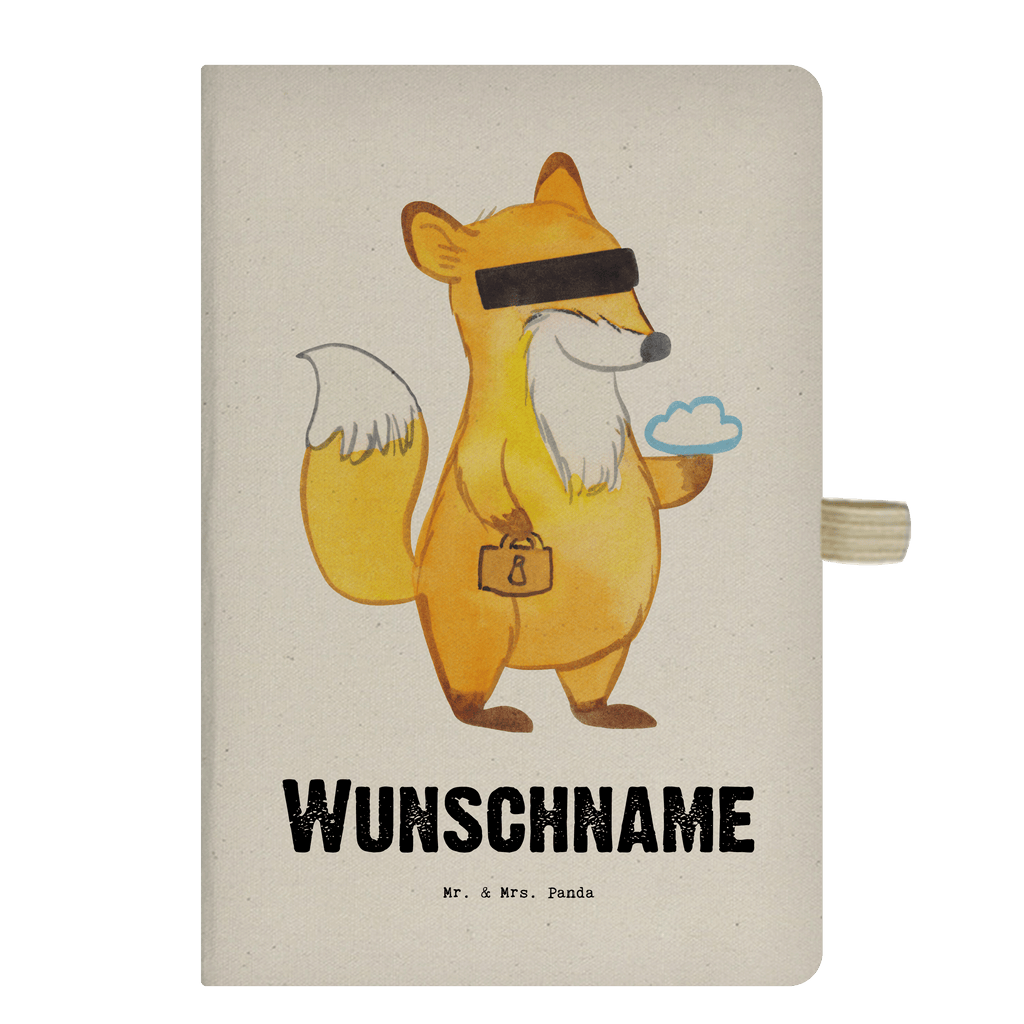 C120F3BE8E25AEF19A9E9E0104678B60CD381FE4ED39B23090E37F9B4FBA7169