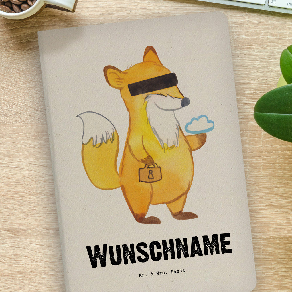 22923BFA462FAF7C12EAD734536A9211A4324BDBE3DA08BB9453571778B97B80