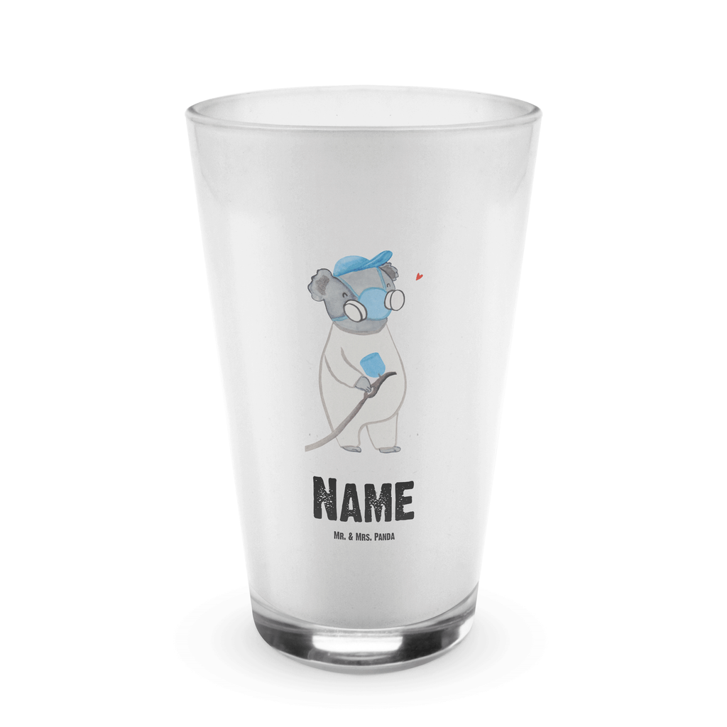 F14B5B15D0C9C51E3C82D3157066C17F45AB5823352C5B0E0AB6AA3980C43081