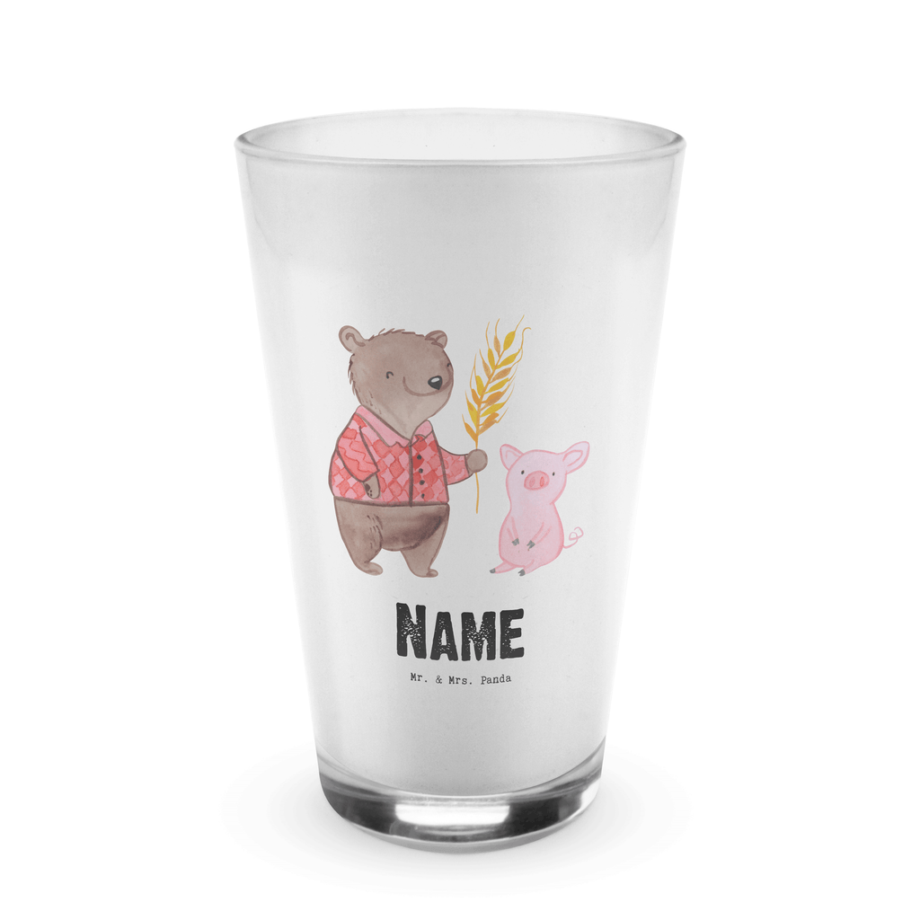 3D5EA6C8087CB1F0450EAADE15BAE49A860646C95177EBC3B04BD7E30B96D8C2