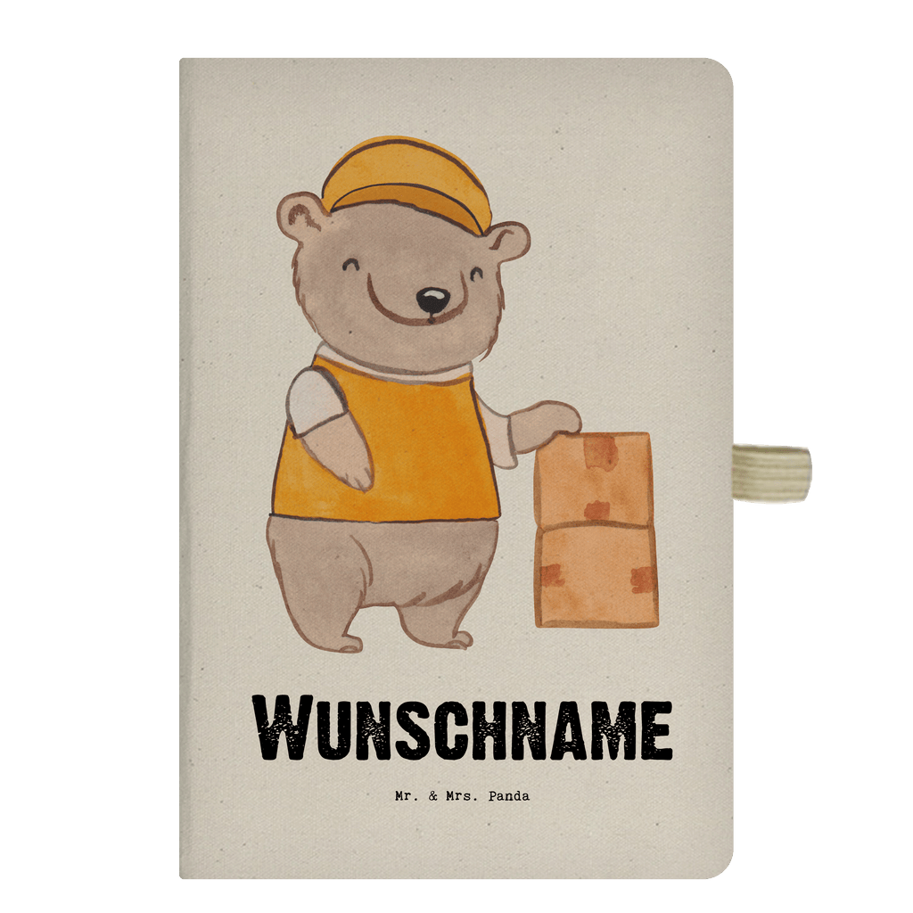 8555B5DAFA9A110D67168B07684359296E16A878F54F1F168672F7AB8AC77B35