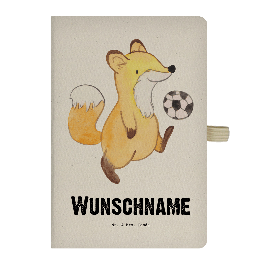 ADB318FCA7777B49CB96EB4C8AB7F30E94567883D38F0319105ECA96C2779118