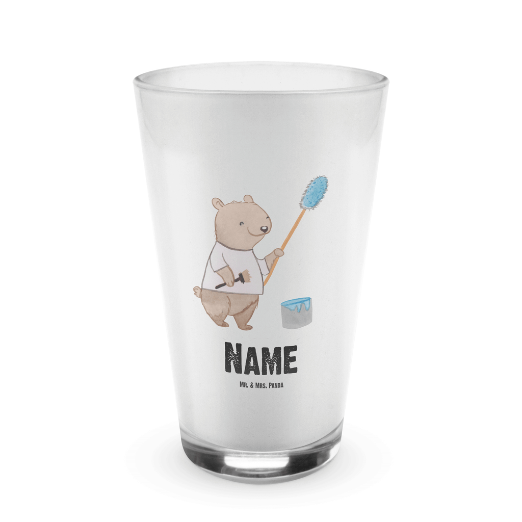 F20BAB5096A8B1076B7BEB3E9372FA6BC0F9568F004AA9E3D23791080E4A2BAB