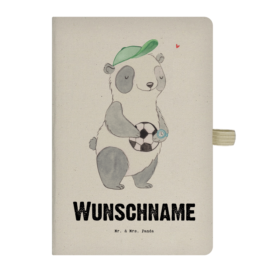 930DF1EE976011D68DEE29F9FD7035116AAF50ADCF50CF0F4641C6BB2C5E1CA8