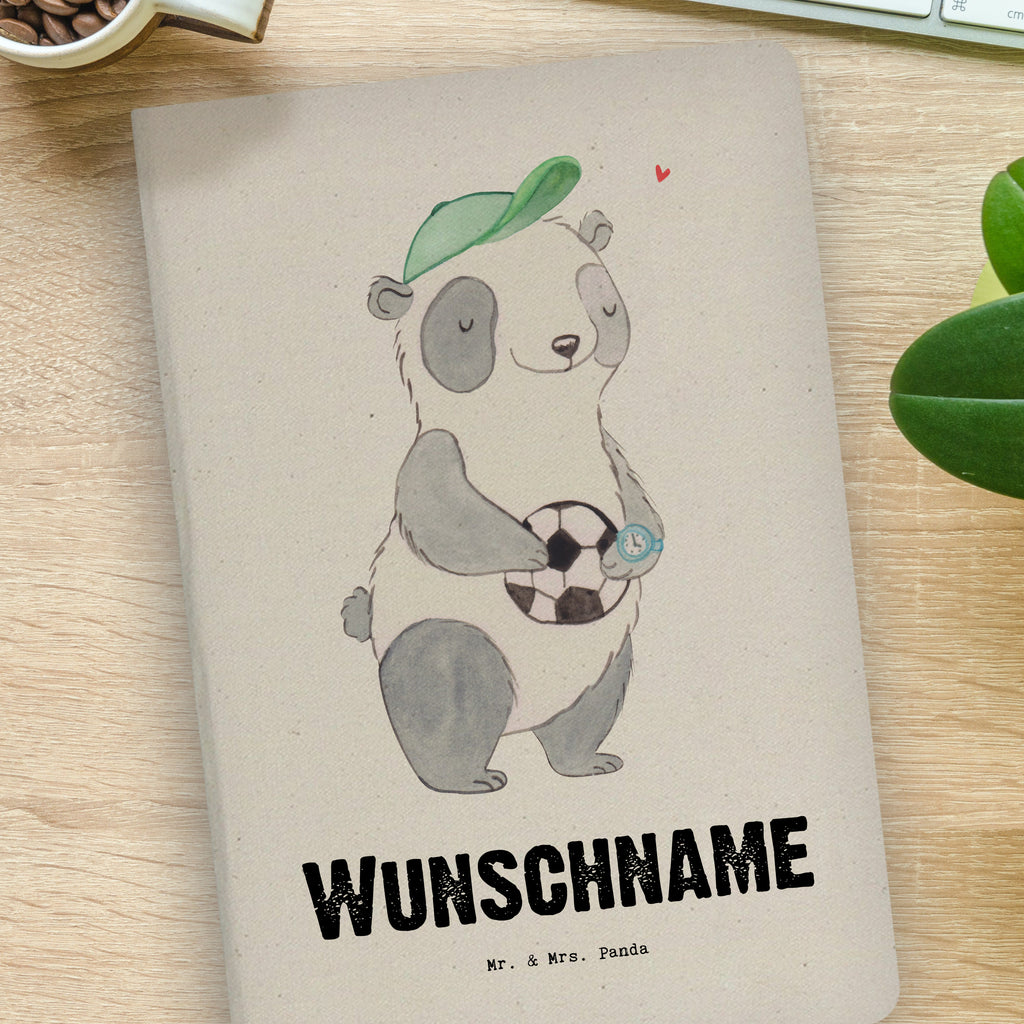 AB1E09778257BE31FC1B868EF70CFE40623576359E79F2BDE7E042740B02A713