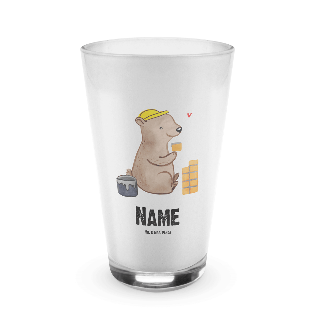 28B5CEF1137EC5F3443167BE78F05FB00273C257B103F6B0BC9B5BE8A3EE7583